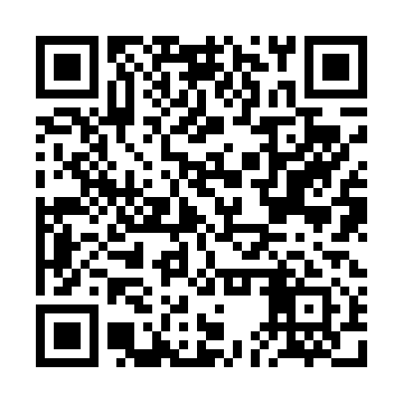 QR code for BEZ411