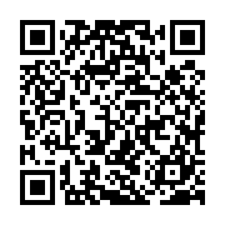 QR code for BEZ527