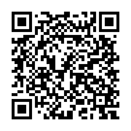QR code for BEZ541