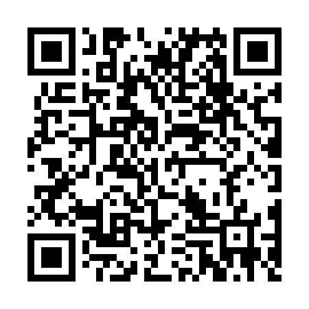 QR code for BEZ567