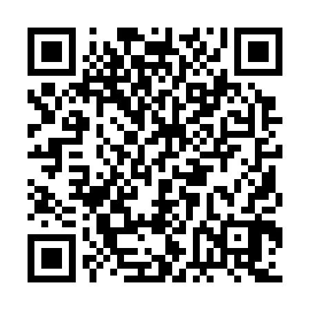 QR code for BFA302