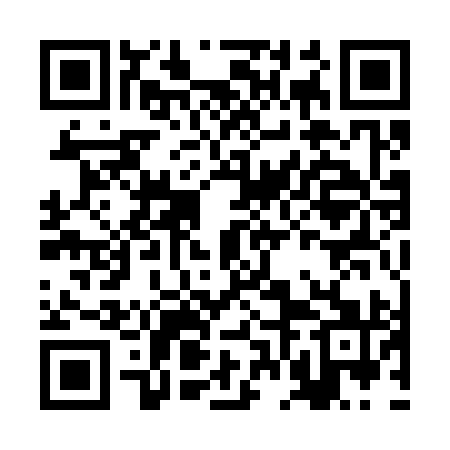 QR code for BFA391