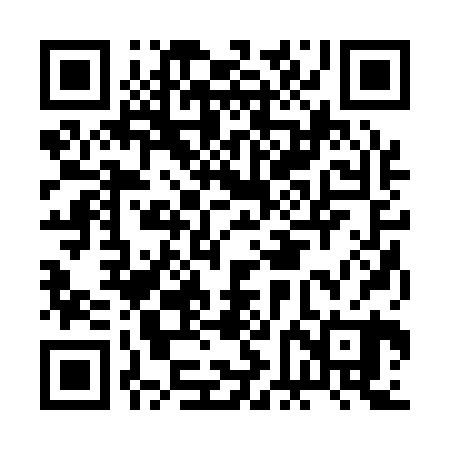 QR code for BFB120
