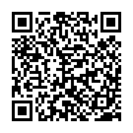 QR code for BFB403