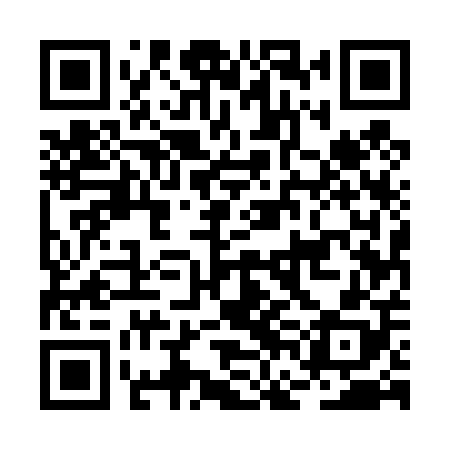 QR code for BFE408