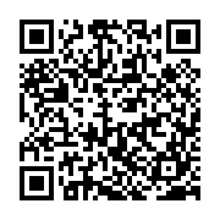 QR code for BFF064