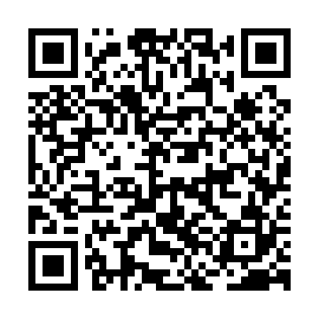 QR code for BFG122