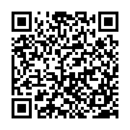 QR code for BFG344