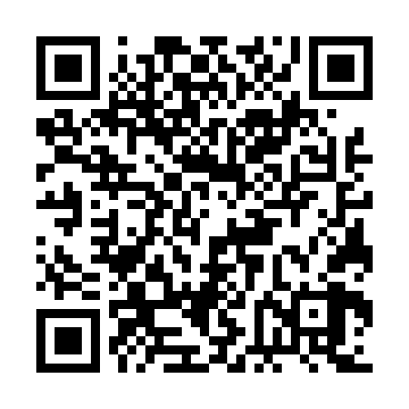 QR code for BFG468