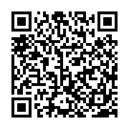 QR code for BFH237