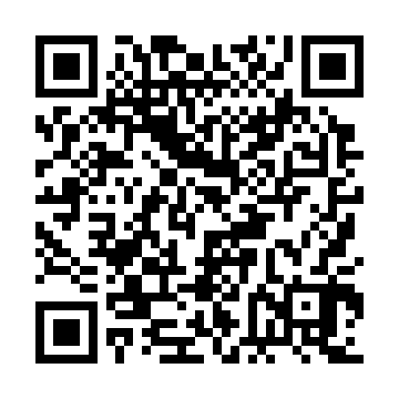 QR code for BFH302