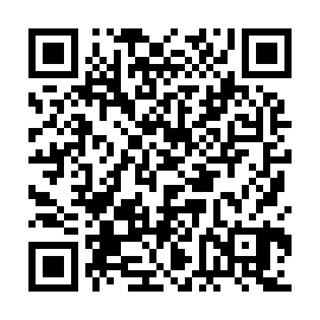 QR code for BFH920