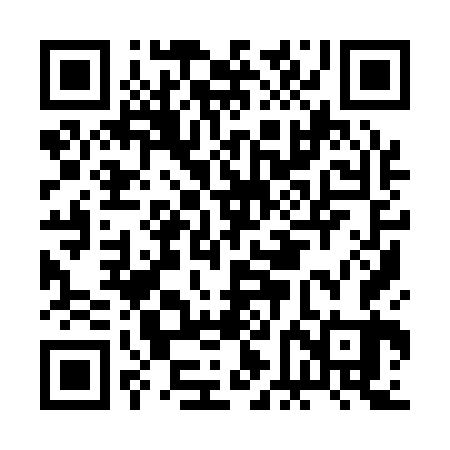 QR code for BFI163