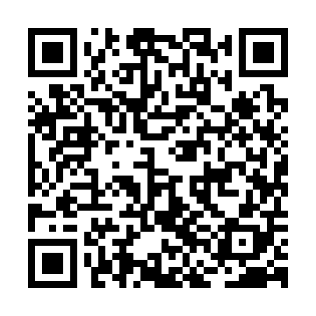 QR code for BFI308