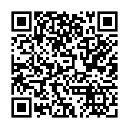 QR code for BFI367