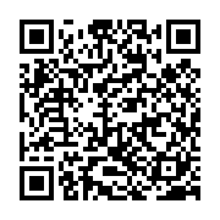 QR code for BFI421