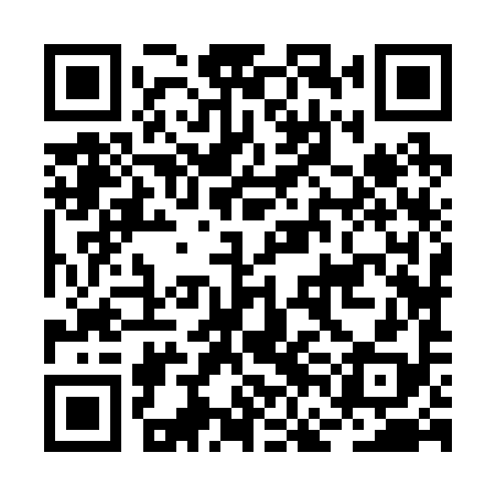 QR code for BFJ298