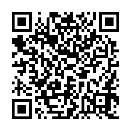 QR code for BFJ352