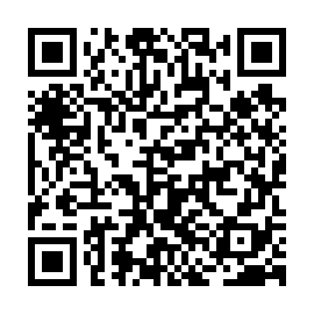 QR code for BFK678