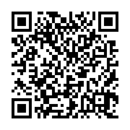 QR code for BFK764