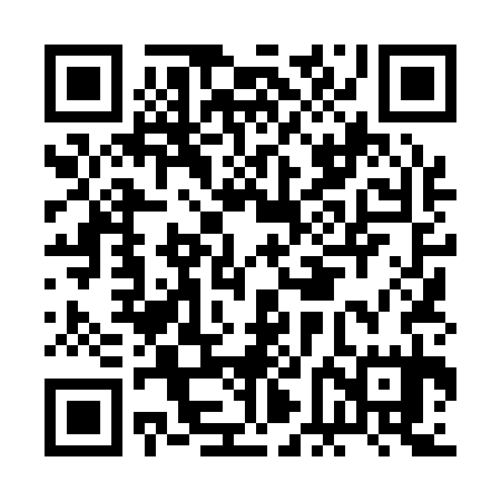 QR code for BFL135
