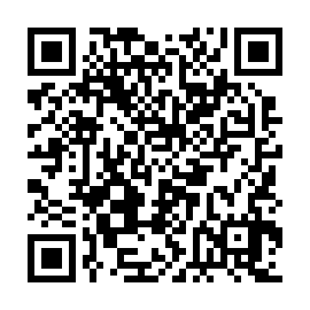 QR code for BFL237