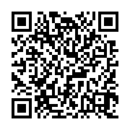 QR code for BFL702