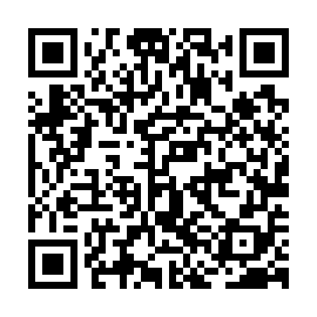 QR code for BFL758