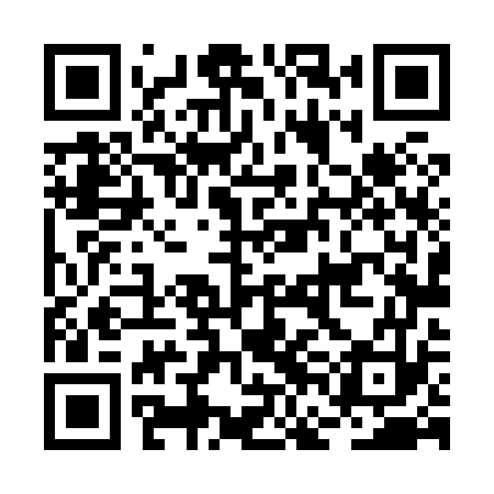 QR code for BFL873