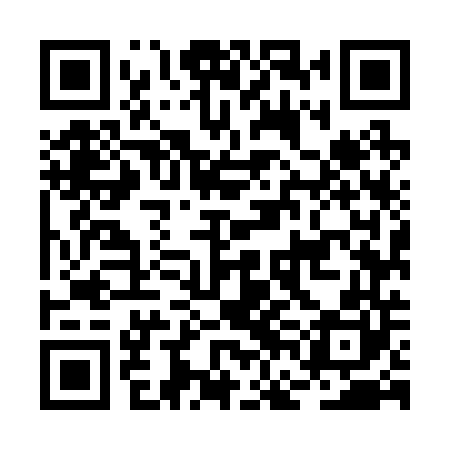 QR code for BFM240