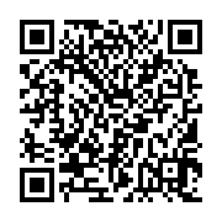 QR code for BFM314