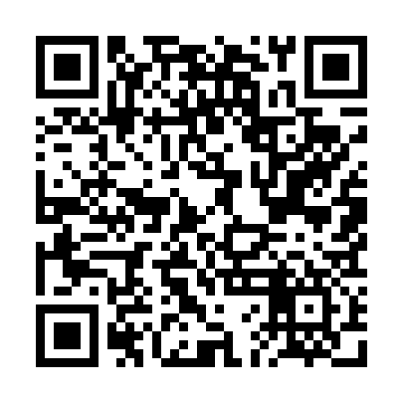QR code for BFM437