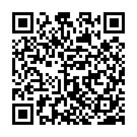 QR code for BFM570