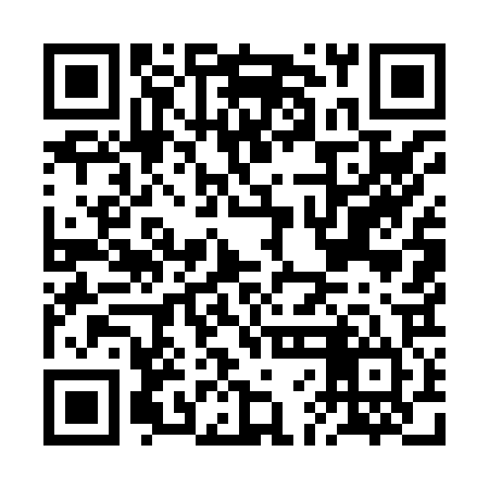 QR code for BFM824
