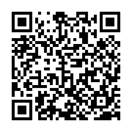 QR code for BFN014