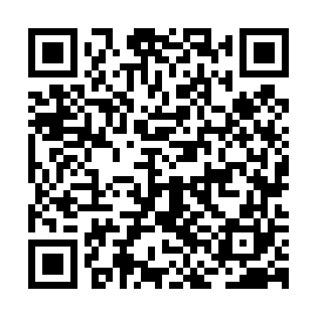 QR code for BFN460
