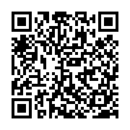QR code for BFN465