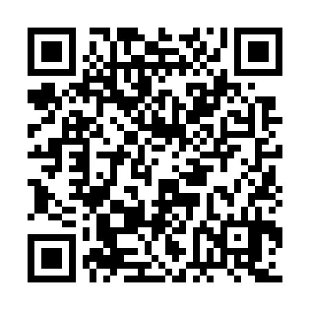 QR code for BFN734