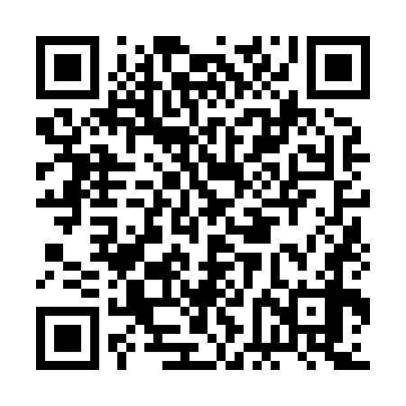 QR code for BFN878