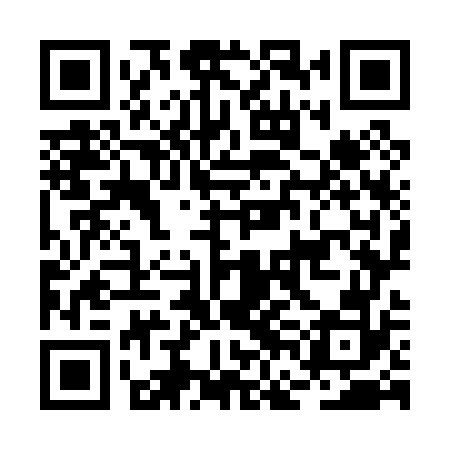 QR code for BFO072
