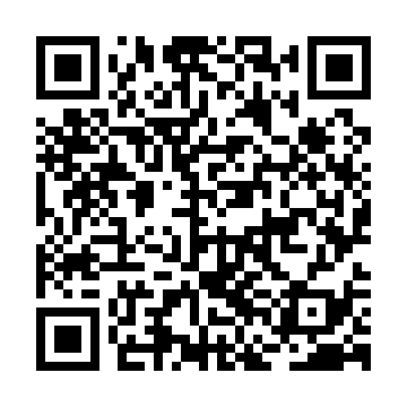 QR code for BFO139