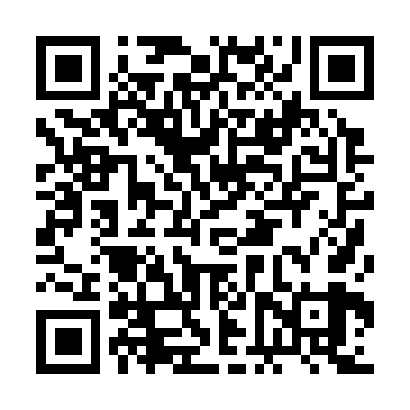 QR code for BFP369
