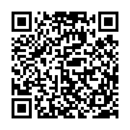 QR code for BFP664
