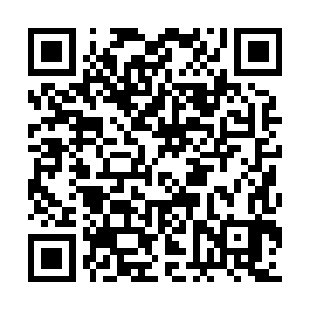 QR code for BFP883