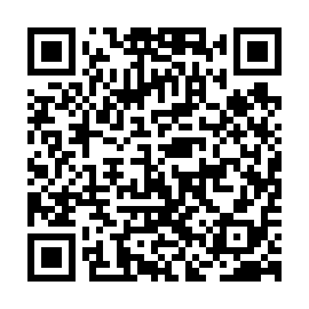 QR code for BFQ618