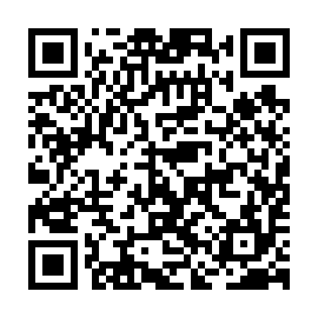 QR code for BFQ694