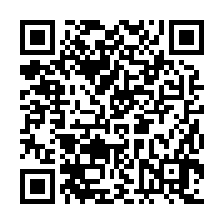 QR code for BFR886