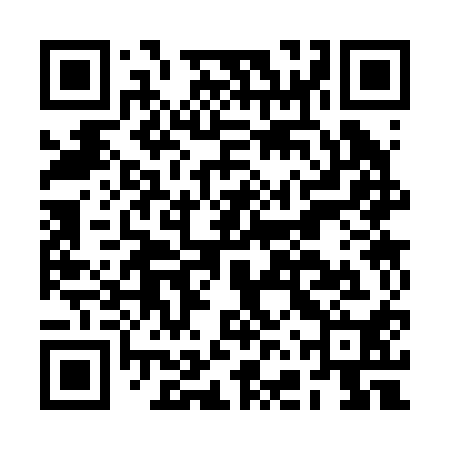 QR code for BFS210