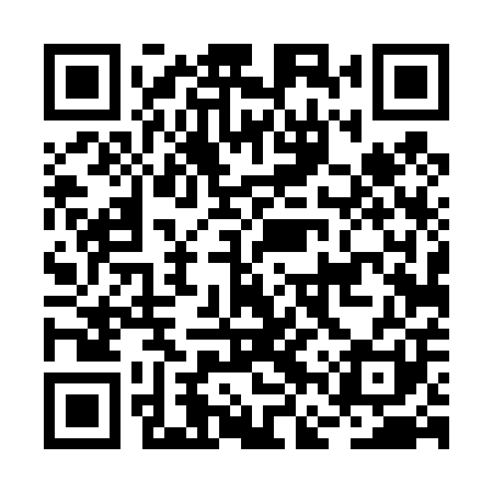 QR code for BFT401