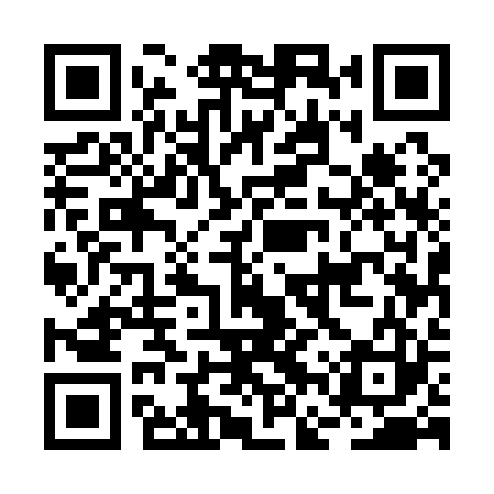QR code for BFU123